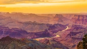 Why These 7 East Coast National Parks Deserve a Spot on Your Bucket List