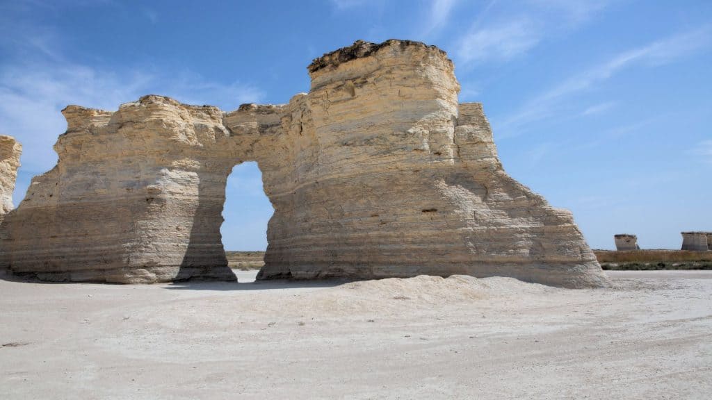 11 Kansas Hidden Treasures That Reward Curious Travelers Who Go The 11-kansas-hidden-treasures-that-reward-curious-travelers-who-go-the