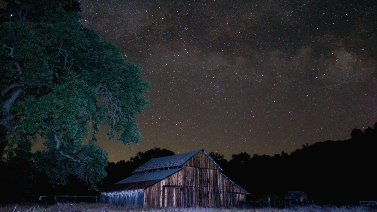Pinnacles Ranch 11 Practical Must-Dos That Transform a Rookie Trip Into Pinnacles Mastery