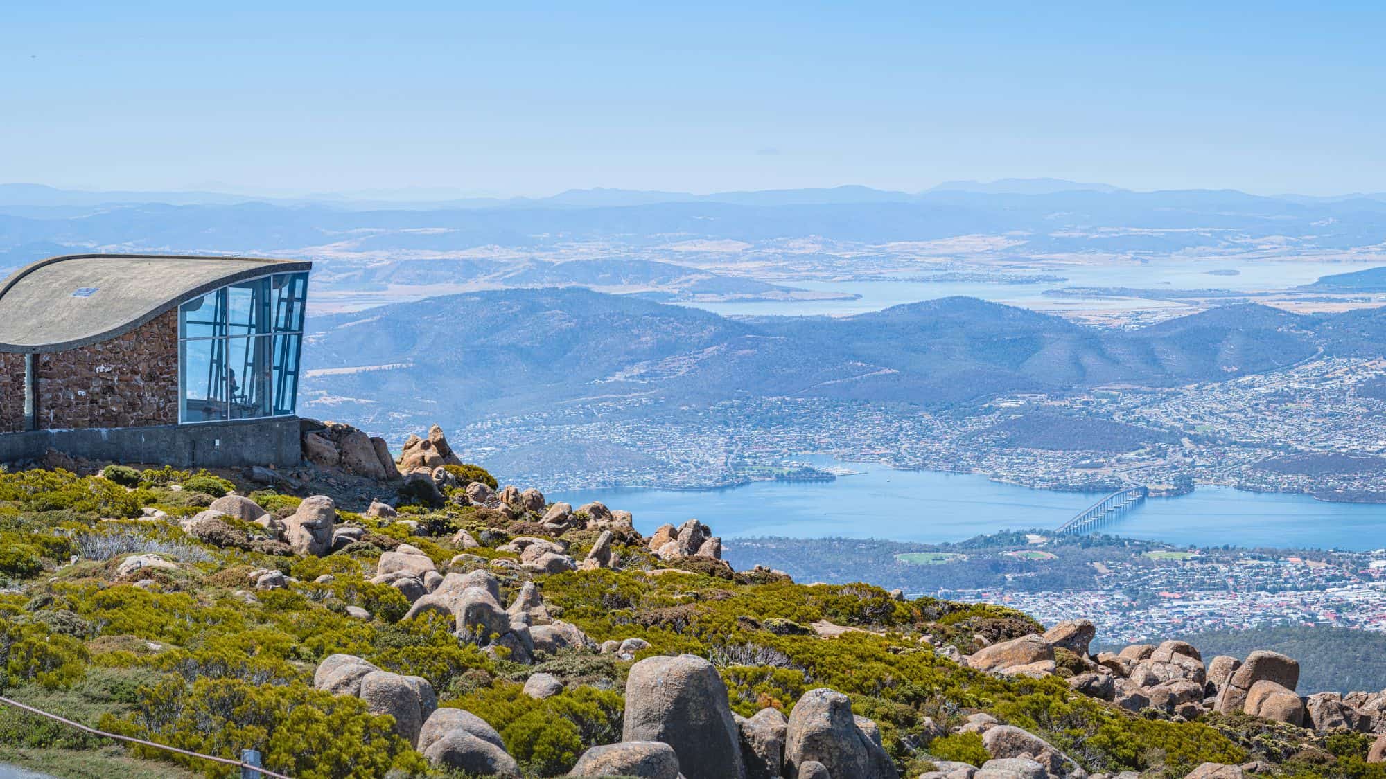 Don't repeat prior images I already asked about, and you answered. Please give me a 1-2 sentence description of only the images I am attaching right now, with a quick title so I know which image you are describing without numbers.